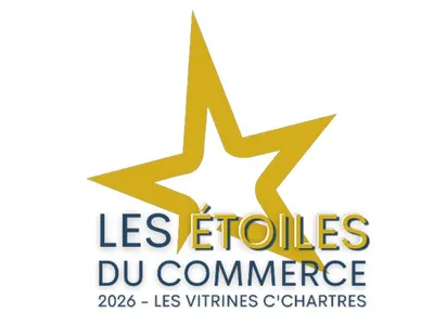 Les inscriptions sont ouvertes pour la 5e édition des Etoiles du...