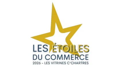 Les inscriptions sont ouvertes pour la 5e édition des Etoiles du...
