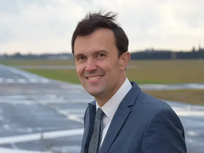 Châteaudun : Les comptes de campagne de Fabien Verdier rejetés