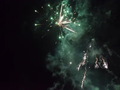 Un week-end de fête en perspective à Mainvilliers 