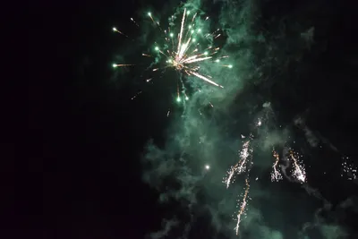 Un week-end de fête en perspective à Mainvilliers 