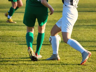 FOOTBALL : Plus qu'une équipe eurélienne en Coupe de France féminine