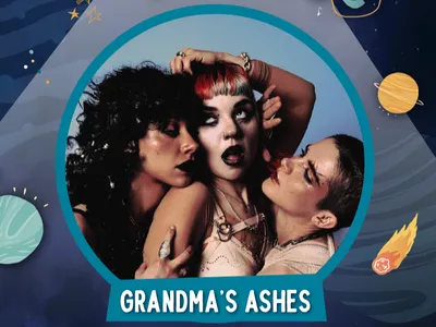 Pogo Car Crash Control ne fêtera ses dix ans à Luisant