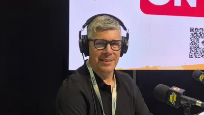 L'ARTISANAT C'CHARTRES – À LA RENCONTRE DE GAEL BERRE, GB PEINTURE...