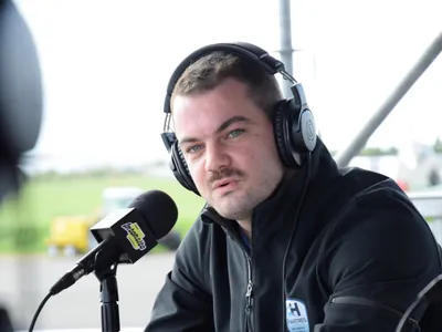 Deux mois d’absence pour Tribillon avec le C’CMHB