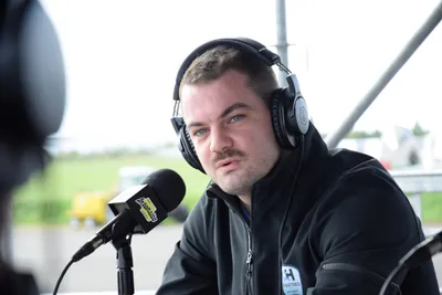 Deux mois d’absence pour Tribillon avec le C’CMHB