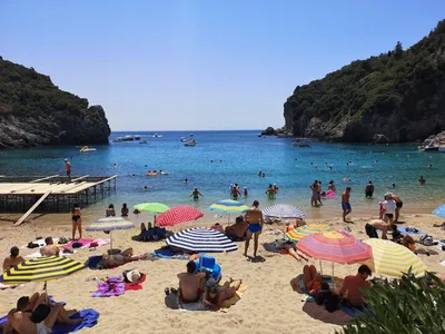 Une agence de voyage ouvre près de Châteaudun
