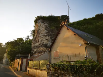 Une enquête pour appréhender le coteau