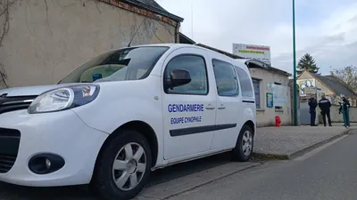 Le Campus de Nermont évacué après une alerte à la bombe