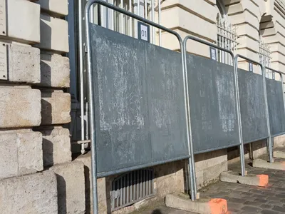 Municipales 2026, trois listes déclarées à Gallardon