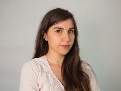 Donner la parole aux auteurs de violences conjugales, le parti pris...