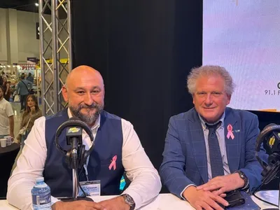 L'ARTISANAT C'CHARTRES – À LA RENCONTRE DE SIGISMONDO CAMILOTTO ET...