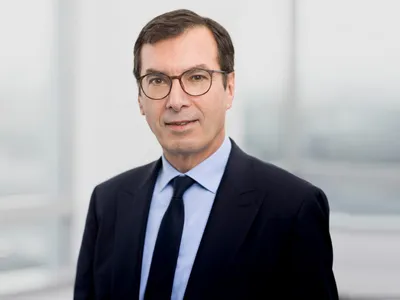 Deux ministres pour promouvoir l'emploi des personnes en situation...