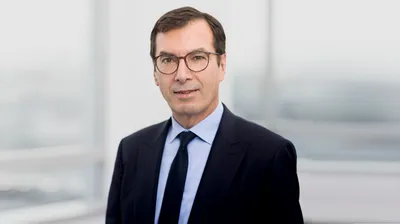 Deux ministres pour promouvoir l'emploi des personnes en situation...