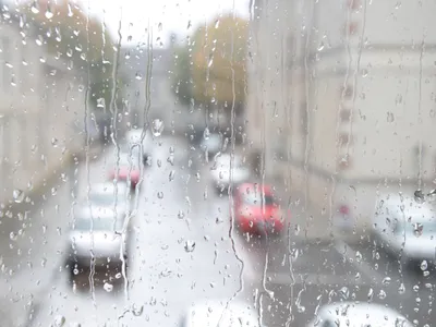 Le Loir et l'Eure de nouveau en vigilance jaune