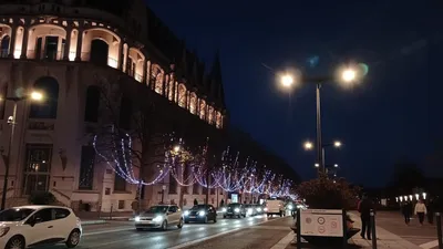 « Chaud Devant » dans six communes euréliennes