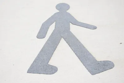 Châteaudun salué pour ses action de prévention routière