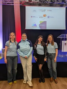 « Les filles ont été injouables » au C'Chartres Échecs