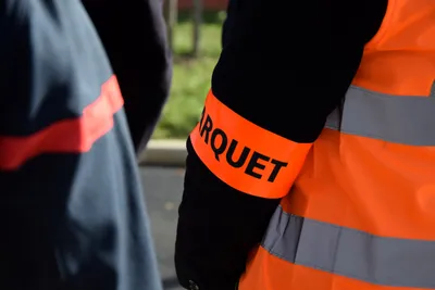 Trois personnes interpellées pour trafic illicite de migrants en...