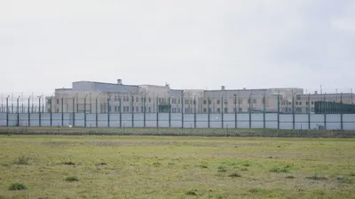 Trois entreprises retenues pour la construction de nouvelles...