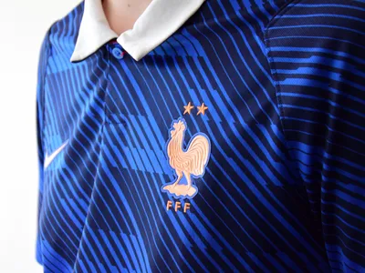 Où voir le quart de finale France-Maroc en Eure-et-Loir ?