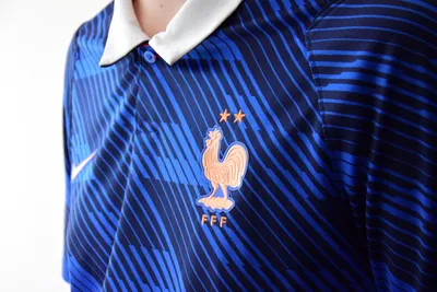 Où voir le quart de finale France-Maroc en Eure-et-Loir ?