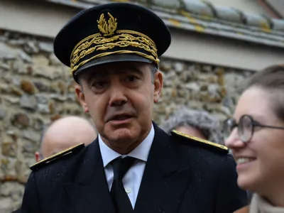 🔊 « Je retiens les rencontres... tout ceci m'a enrichi, à nourri...