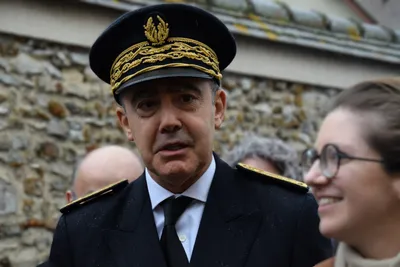 🔊 « Je retiens les rencontres... tout ceci m'a enrichi, à nourri...