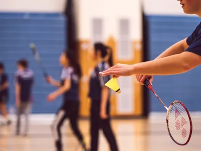 Rendez-vous annuels des associations en Cœur de Beauce