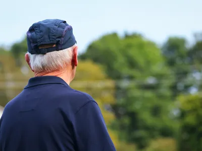 Les records de chaleur tombent en Eure-et-Loir