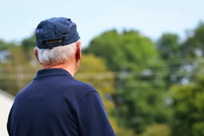 Les records de chaleur tombent en Eure-et-Loir