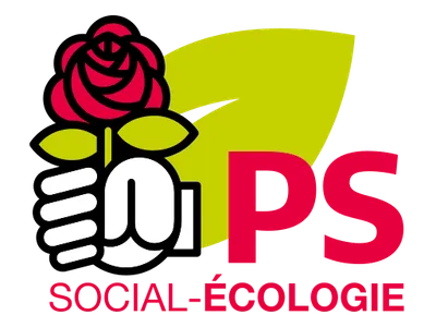 Le PS fait sa rentrée à Briconville avec la primaire en ligne de mire 
