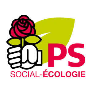 Le PS fait sa rentrée à Briconville avec la primaire en ligne de mire 
