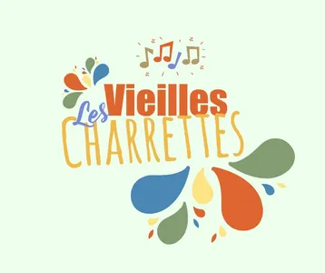 🔊 Le festival des Vieilles Charettes fête ses 5 ans