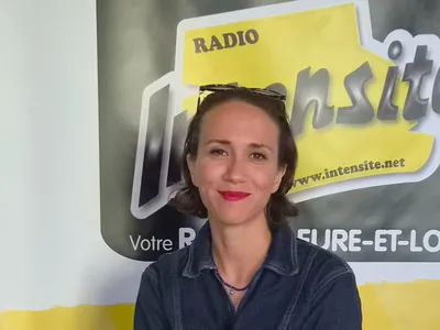 Stars’Terre : Love & Furies nous plonge dans son univers, interview...