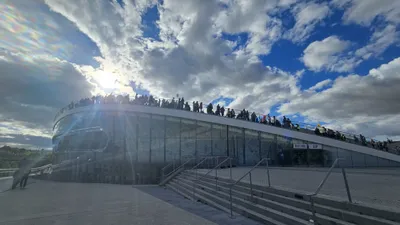 Manifestations du 17 octobre : Des rassemblements solidaires devant...