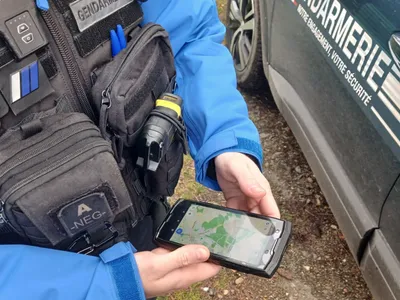 🔊 Partez en vacances en toute « tranquillité »