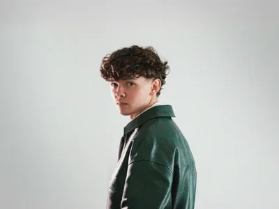 🔊 Kayson, le jeune artiste chartrain aux millions d’écoutes