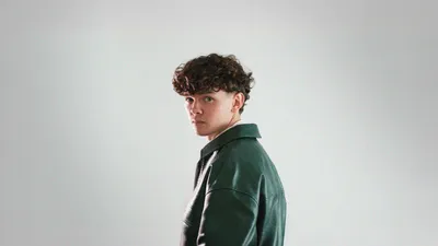 🔊 Kayson, le jeune artiste chartrain aux millions d’écoutes