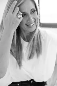 « Je suis là », la tournée de Lara Fabian de passage au Colisée