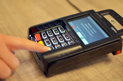 450 000 euros de dons avec l'arrondi en Centre-Val de loire