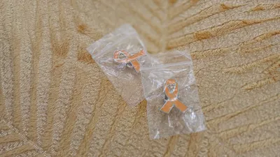 Échangez autour des ressources existantes pour l'endométriose