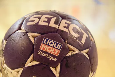 Défaite amère pour le C'CMHB contre Dijon 