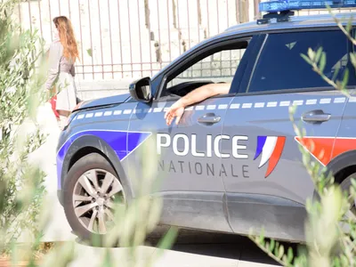 La Police nationale recrute des adjoints, aucun diplôme requis