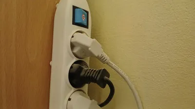 Hydrogène et ammoniac, les énergies de demain ?