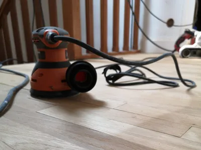 200 photos reçues pour le concours "(RE)FAIRE AVEC"