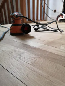 200 photos reçues pour le concours "(RE)FAIRE AVEC"