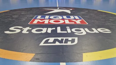 Le second souffle du C'CMHB