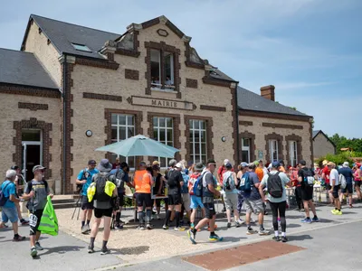 Les inscriptions ouvertes pour la 30e édition de la Godillose