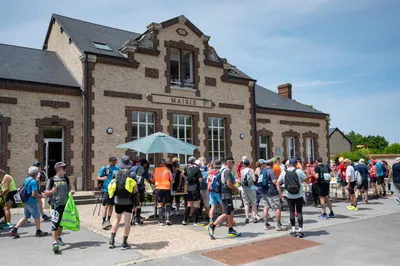 Les inscriptions ouvertes pour la 30e édition de la Godillose